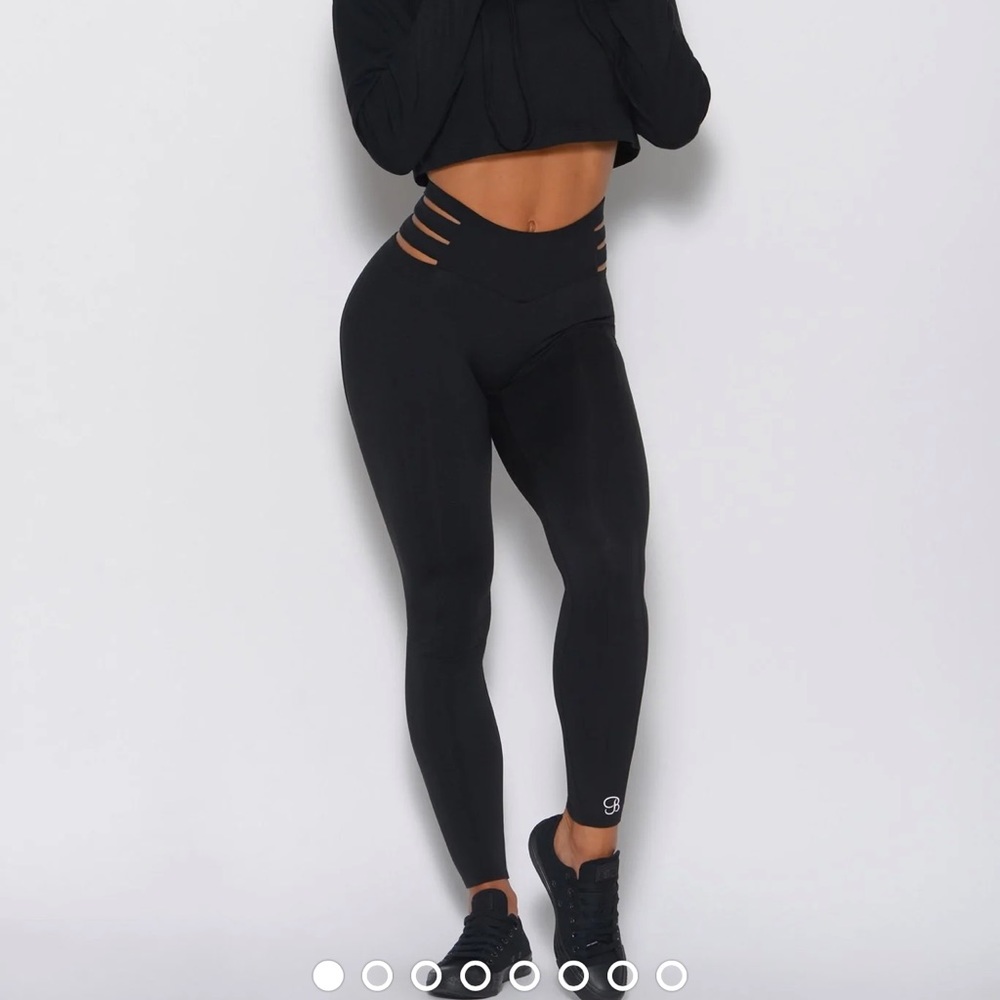 Sexy leggings bombshell lightly wore very comfortable